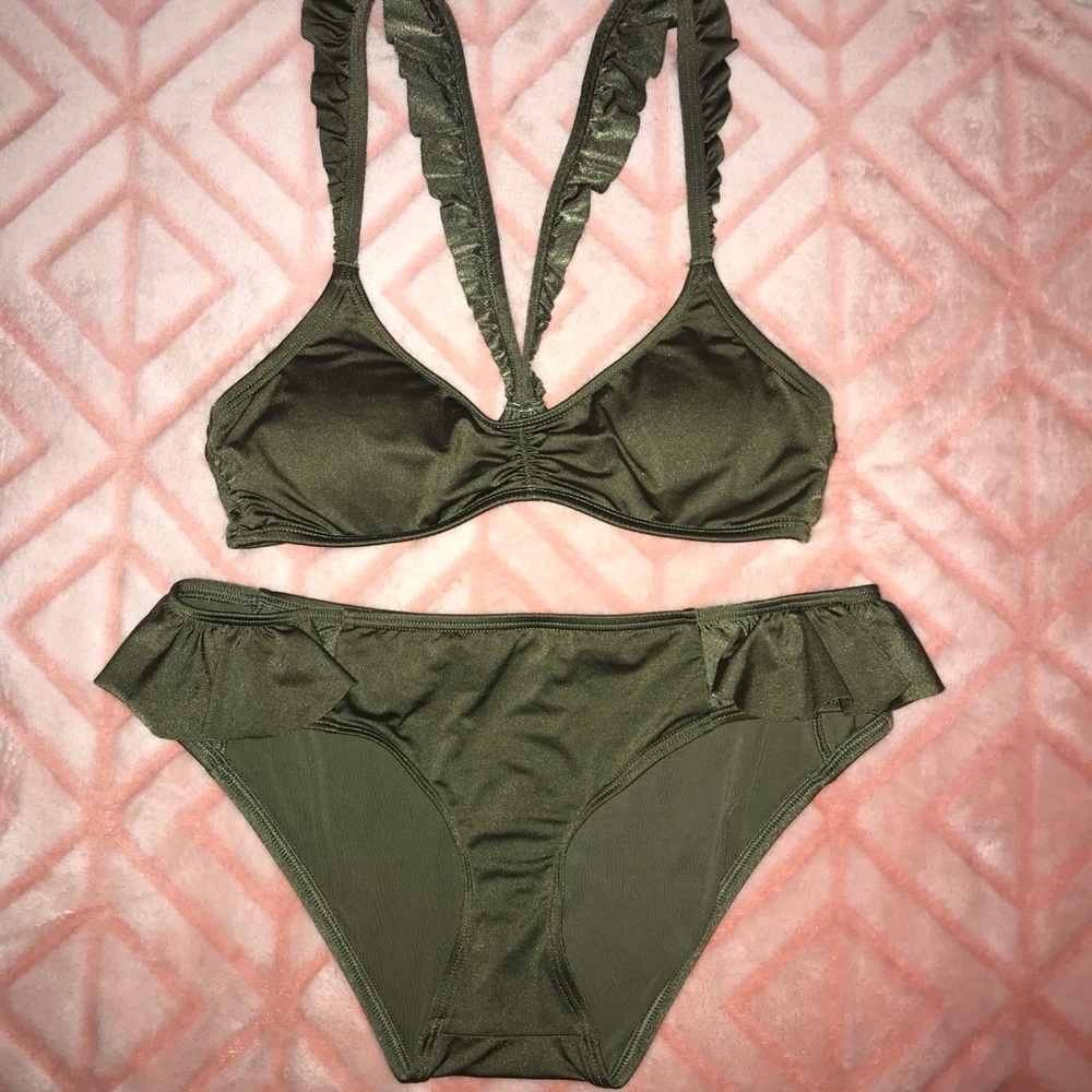 Aerie bikini